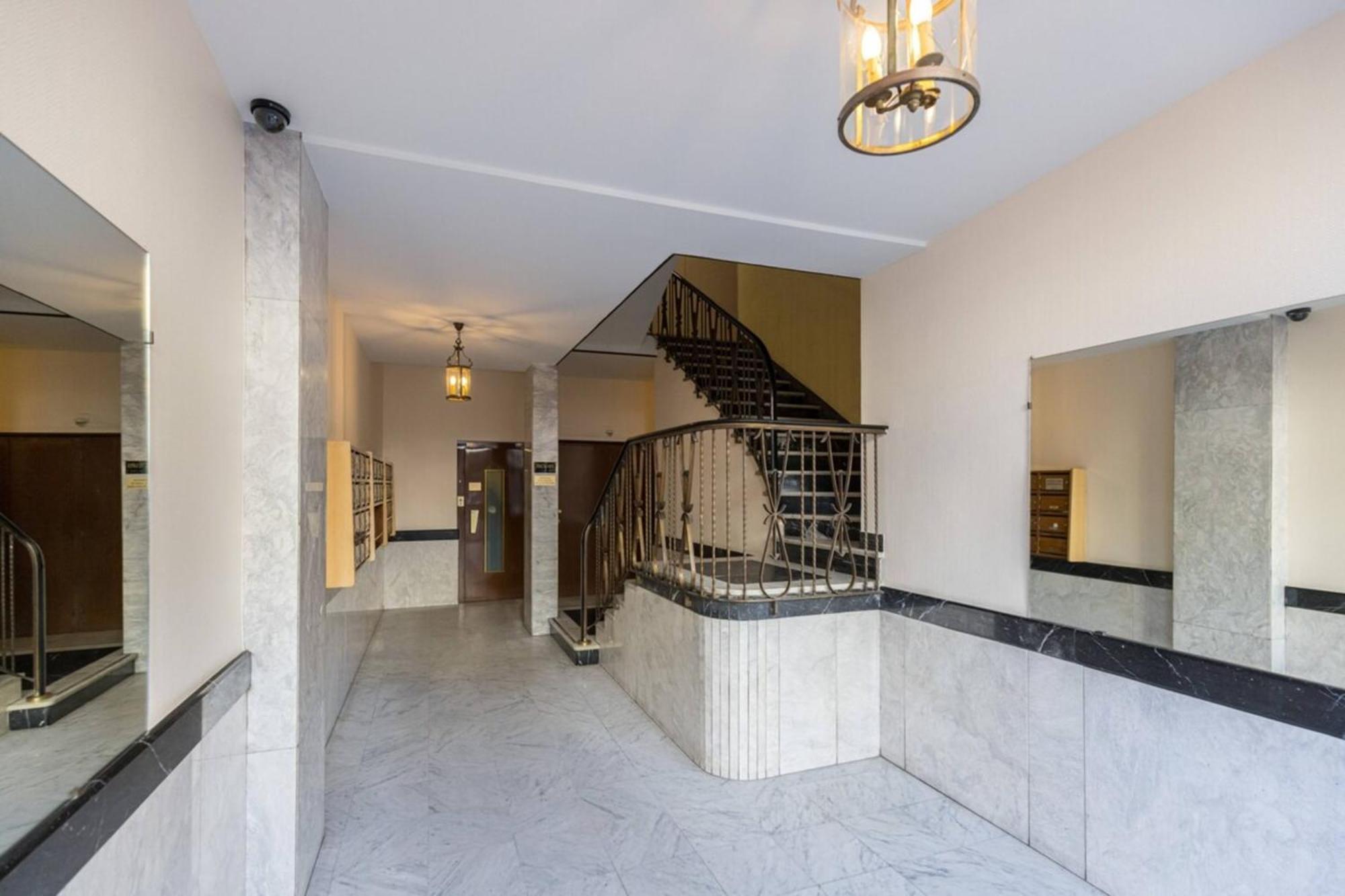 Buffa 21 - 2Min From The Sea - Terrace Διαμέρισμα Νίκαια Εξωτερικό φωτογραφία